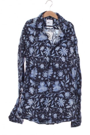 Pánska košeľa  Yd., Veľkosť XXS, Farba Viacfarebná, Cena  6,95 €