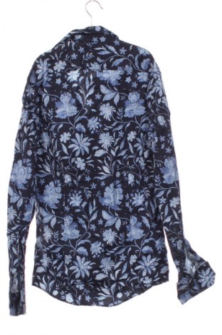 Pánska košeľa  Yd., Veľkosť XXS, Farba Viacfarebná, Cena  6,95 €