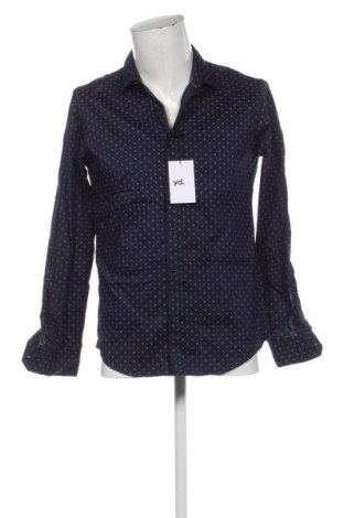 Cămașă de bărbați Yd., Mărime S, Culoare Multicolor, Preț 154,99 Lei