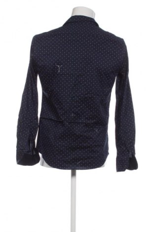 Cămașă de bărbați Yd., Mărime S, Culoare Multicolor, Preț 154,99 Lei