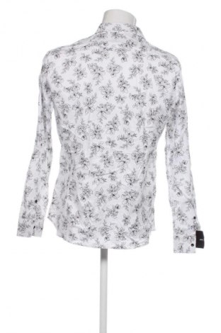 Pánská košile  Yd., Velikost L, Barva Vícebarevné, Cena  179,00 Kč