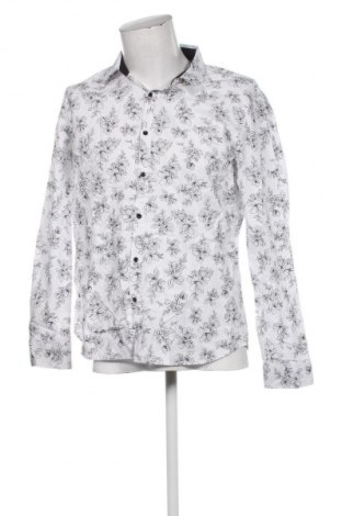 Pánská košile  Yd., Velikost L, Barva Vícebarevné, Cena  179,00 Kč