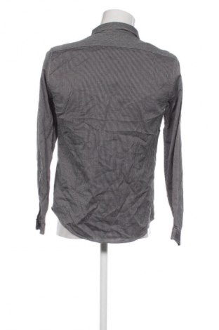 Ανδρικό πουκάμισο Yd, Μέγεθος M, Χρώμα Πολύχρωμο, Τιμή 6,99 €