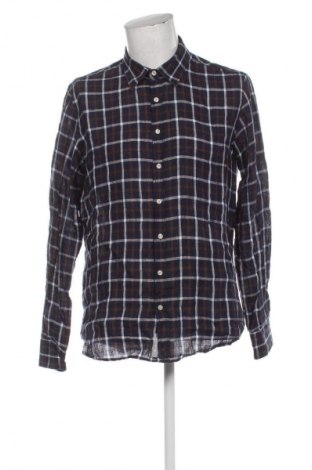 Férfi ing Yes Zee, Méret XXL, Szín Sokszínű, Ár 28 179 Ft