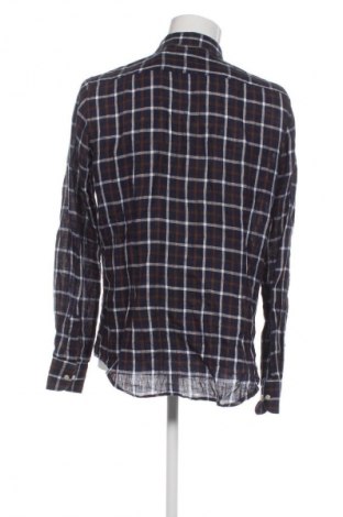 Férfi ing Yes Zee, Méret XXL, Szín Sokszínű, Ár 28 179 Ft