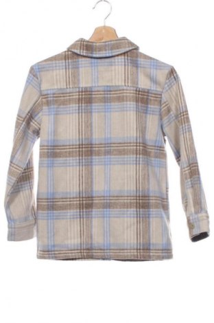 Παιδικό πουκάμισο Yigga, Μέγεθος 8-9y/ 134-140 εκ., Χρώμα Πολύχρωμο, Τιμή 7,99 €
