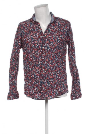 Férfi ing Zara, Méret L, Szín Sokszínű, Ár 4 579 Ft