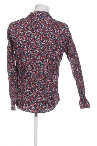 Férfi ing Zara, Méret L, Szín Sokszínű, Ár 4 579 Ft