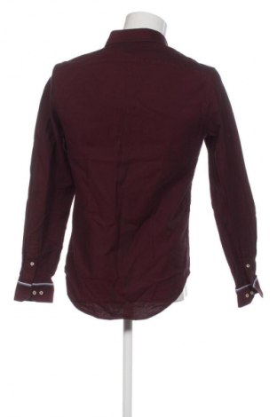 Ανδρικό πουκάμισο Zara, Μέγεθος M, Χρώμα Πολύχρωμο, Τιμή 16,99 €