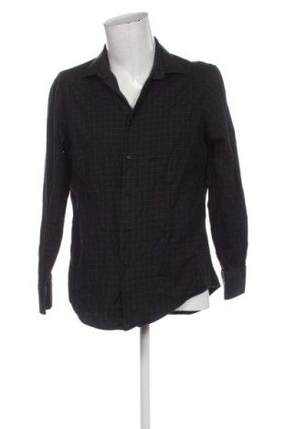 Męska koszula Zara, Rozmiar XL, Kolor Kolorowy, Cena 91,10 zł