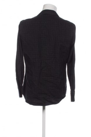 Męska koszula Zara, Rozmiar XL, Kolor Kolorowy, Cena 91,10 zł