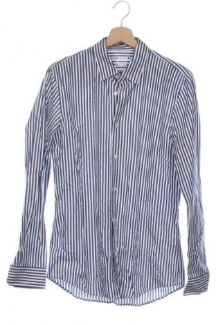 Pánská košile  Zara, Velikost M, Barva Vícebarevné, Cena  259,00 Kč