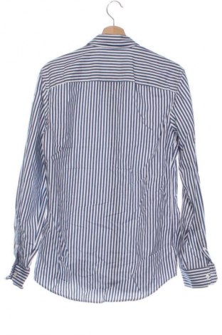 Pánská košile  Zara, Velikost M, Barva Vícebarevné, Cena  259,00 Kč