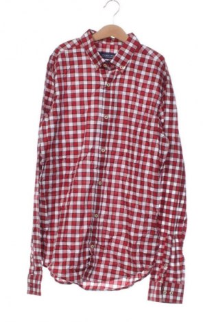 Męska koszula Zara, Rozmiar M, Kolor Kolorowy, Cena 45,99 zł