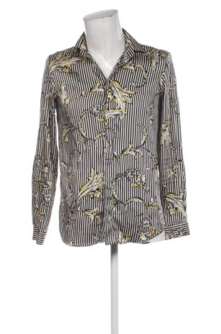 Ανδρικό πουκάμισο Zara, Μέγεθος S, Χρώμα Πολύχρωμο, Τιμή 17,99 €