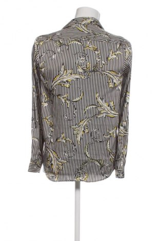 Ανδρικό πουκάμισο Zara, Μέγεθος S, Χρώμα Πολύχρωμο, Τιμή 17,99 €