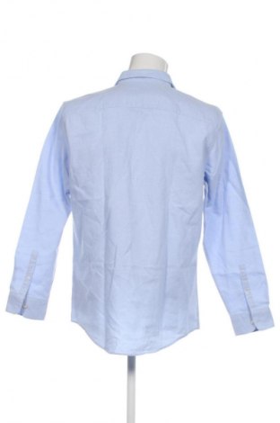 Ανδρικό πουκάμισο Zara, Μέγεθος XXL, Χρώμα Πολύχρωμο, Τιμή 16,99 €