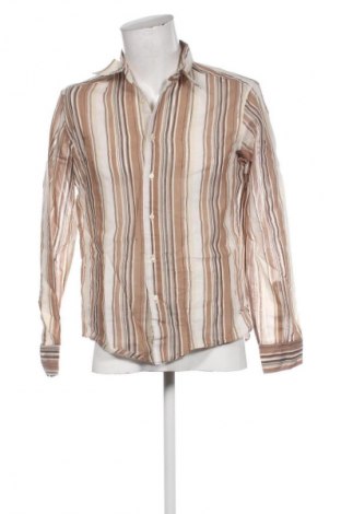 Pánská košile  Zara, Velikost XL, Barva Vícebarevné, Cena  489,00 Kč