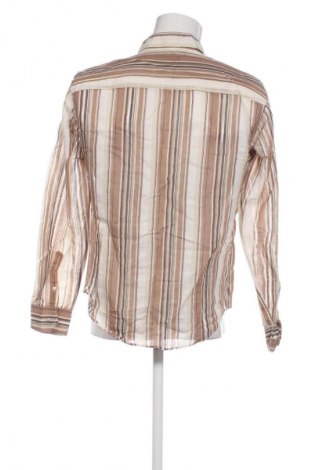 Pánská košile  Zara, Velikost XL, Barva Vícebarevné, Cena  489,00 Kč