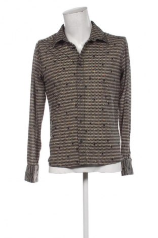 Pánska košeľa  Zara, Veľkosť L, Farba Viacfarebná, Cena  14,95 €