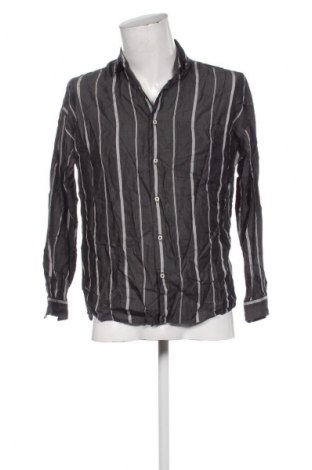 Męska koszula Zara, Rozmiar M, Kolor Kolorowy, Cena 43,99 zł