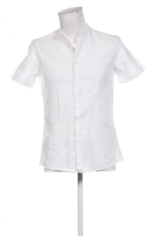 Pánská košile  Zara, Velikost M, Barva Bílá, Cena  369,00 Kč