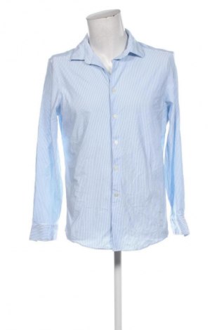 Męska koszula Zara, Rozmiar L, Kolor Kolorowy, Cena 54,99 zł