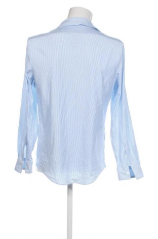 Męska koszula Zara, Rozmiar L, Kolor Kolorowy, Cena 54,99 zł