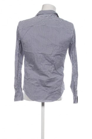 Herrenhemd Zara, Größe M, Farbe Mehrfarbig, Preis € 12,99