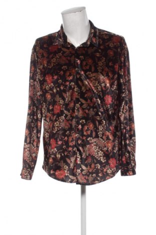 Férfi ing Zara, Méret XL, Szín Sokszínű, Ár 7 172 Ft