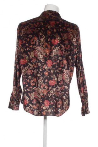 Férfi ing Zara, Méret XL, Szín Sokszínű, Ár 7 172 Ft