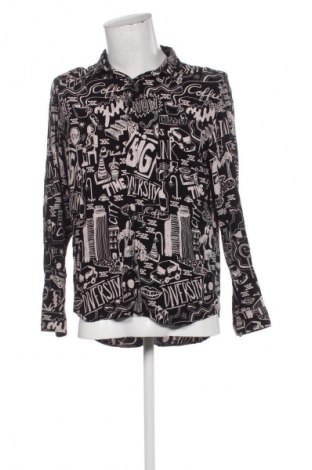 Herrenhemd Zara, Größe XL, Farbe Mehrfarbig, Preis € 15,99