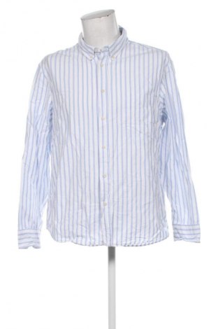 Pánska košeľa  Zara, Veľkosť XXL, Farba Viacfarebná, Cena  13,95 €