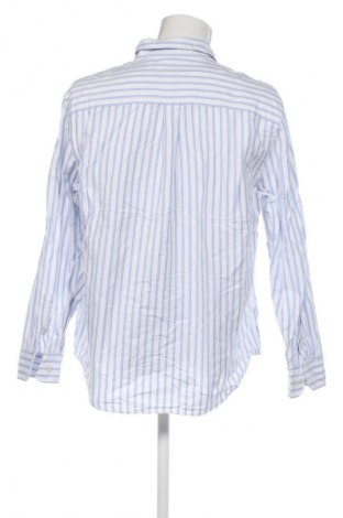 Pánska košeľa  Zara, Veľkosť XXL, Farba Viacfarebná, Cena  13,95 €