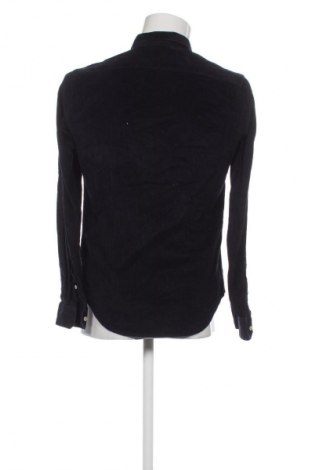 Pánská košile  Zara, Velikost M, Barva Modrá, Cena  339,00 Kč