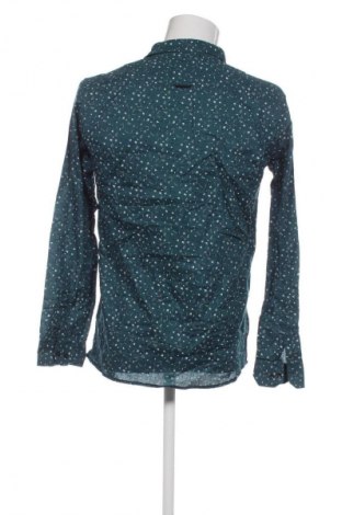 Мъжка риза Zeus, Размер XL, Цвят Многоцветен, Цена 15,33 €