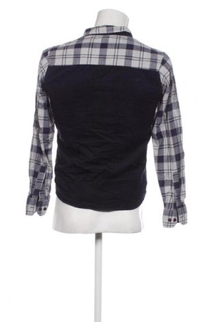 Мъжка риза i Blues, Размер S, Цвят Многоцветен, Цена 21,47 €