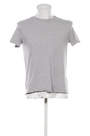 Férfi póló ASOS, Méret L, Szín Szürke, Ár 3 085 Ft