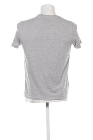 Férfi póló ASOS, Méret L, Szín Szürke, Ár 3 085 Ft