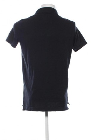Ανδρικό t-shirt Abercrombie & Fitch, Μέγεθος XXL, Χρώμα Μπλέ, Τιμή 23,51 €