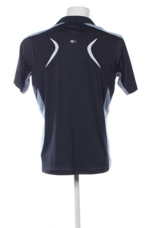 Ανδρικό t-shirt Adidas, Μέγεθος M, Χρώμα Πολύχρωμο, Τιμή 19,37 €