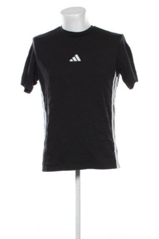 Férfi póló Adidas, Méret M, Szín Fekete, Ár 5 969 Ft