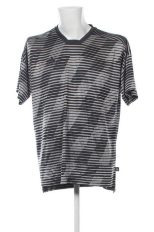 Pánske tričko  Adidas, Veľkosť S, Farba Viacfarebná, Cena  32,00 €
