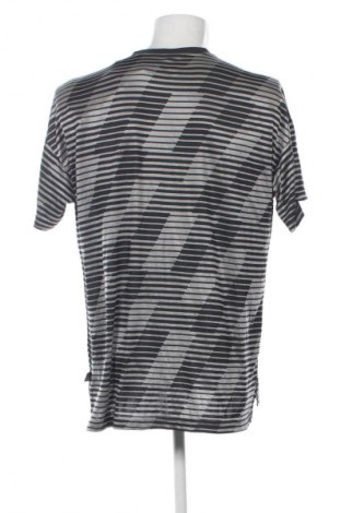 Pánske tričko  Adidas, Veľkosť S, Farba Viacfarebná, Cena  32,00 €