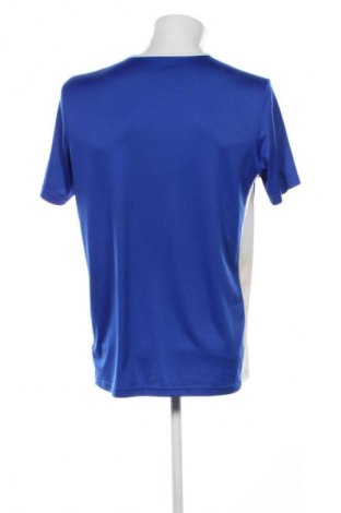 Ανδρικό t-shirt Adidas, Μέγεθος L, Χρώμα Πολύχρωμο, Τιμή 14,00 €
