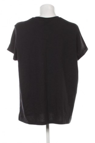 Férfi póló Adidas, Méret XXL, Szín Fekete, Ár 5 785 Ft