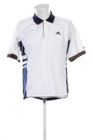 Férfi póló Adidas, Méret L, Szín Sokszínű, Ár 8 589 Ft
