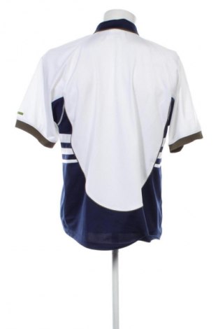 Férfi póló Adidas, Méret L, Szín Sokszínű, Ár 8 589 Ft