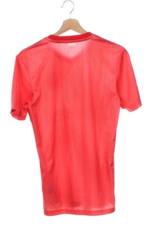 Férfi póló Adidas, Méret XS, Szín Piros, Ár 7 099 Ft