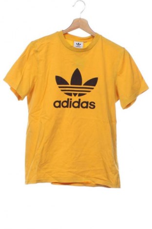 Tricou de bărbați Adidas Originals, Mărime XS, Culoare Multicolor, Preț 59,99 Lei